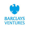 Barclays Ventures